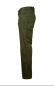 Preview: Jagdjeans , Outdoorhose , Jagdhose mit Beintasche , Forsthose " Jörn ", Herren Stretch Jeans